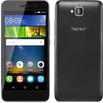 Honor Holly (16 GB)